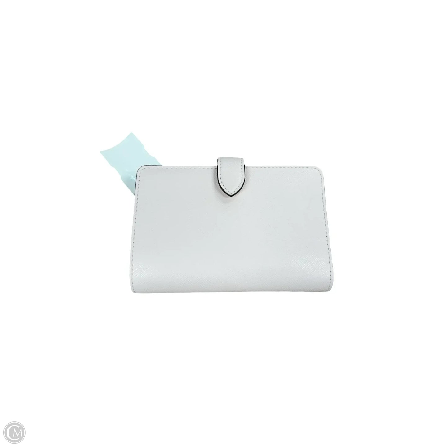 Wallet Designer By Kate Spade, Size: Medium
