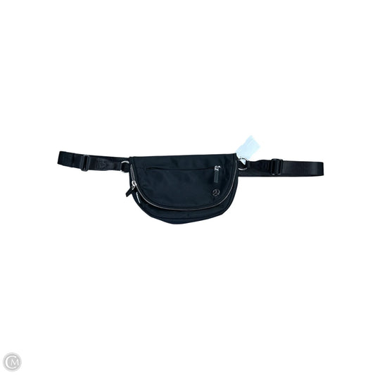 Crossbody By Lululemon, Size: Small