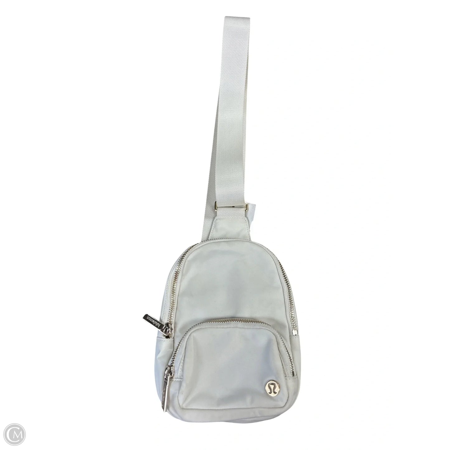 Crossbody By Lululemon, Size: Small