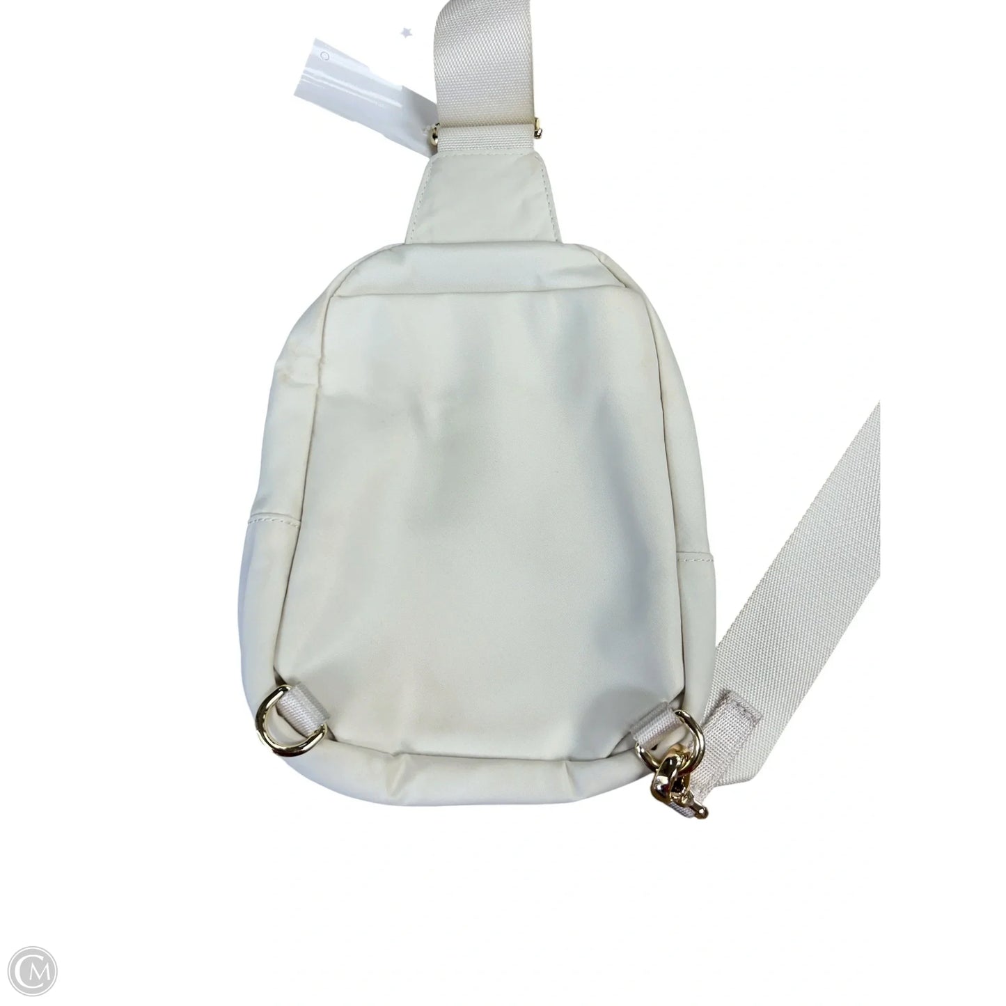 Crossbody By Lululemon, Size: Small
