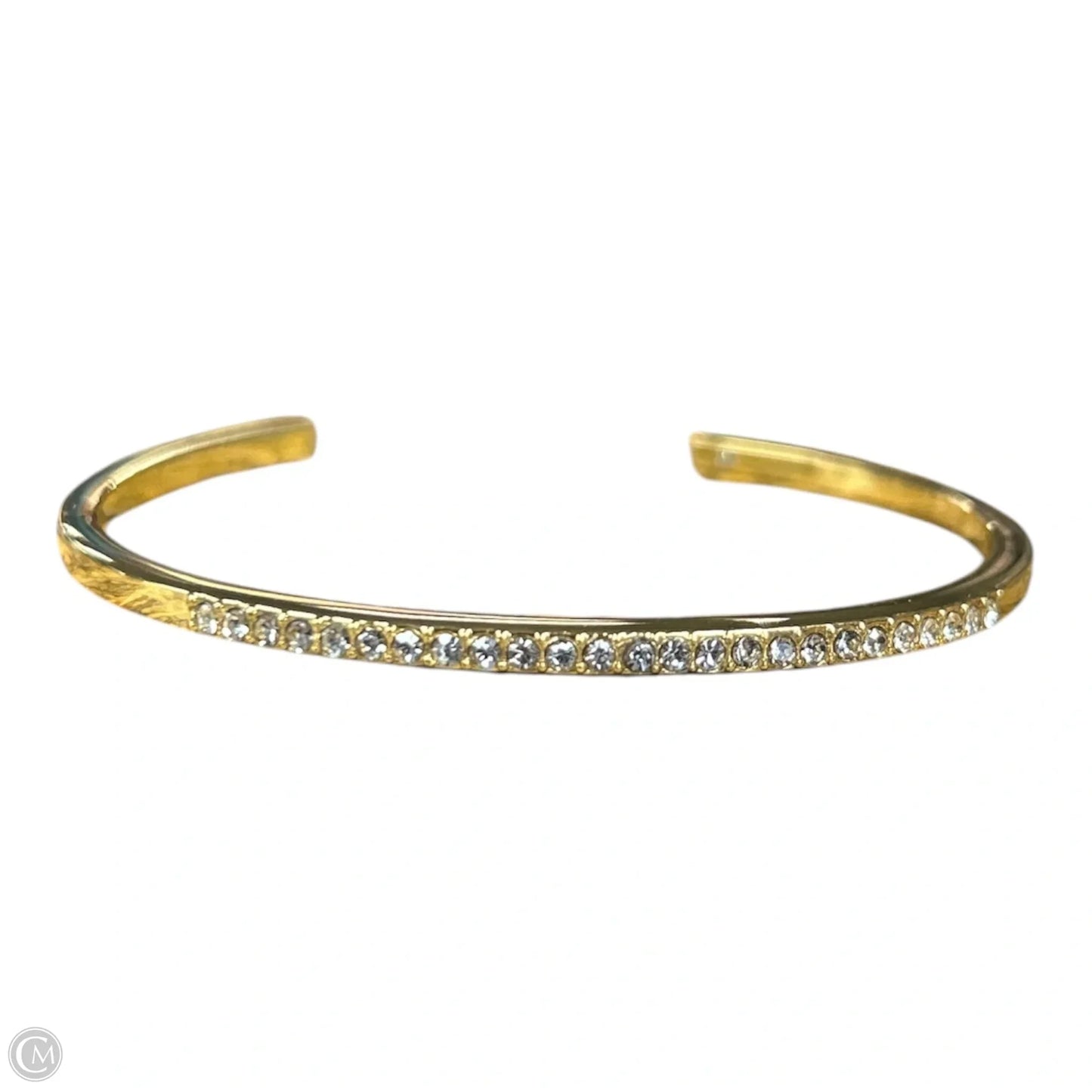 Bracelet Designer By Kate Spade