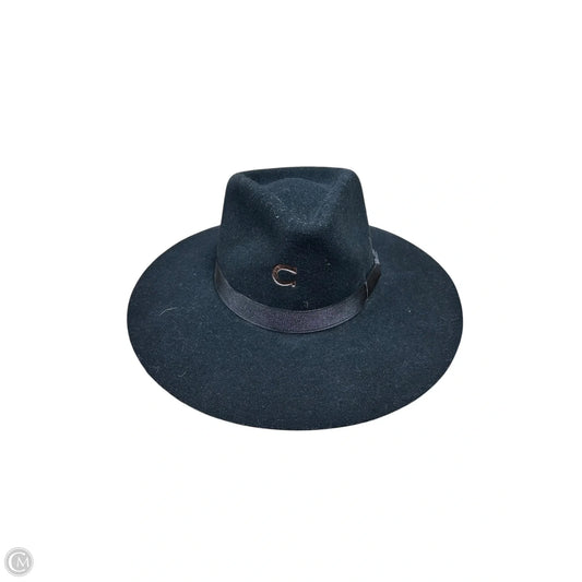 Hat Cowgirl By Cmb