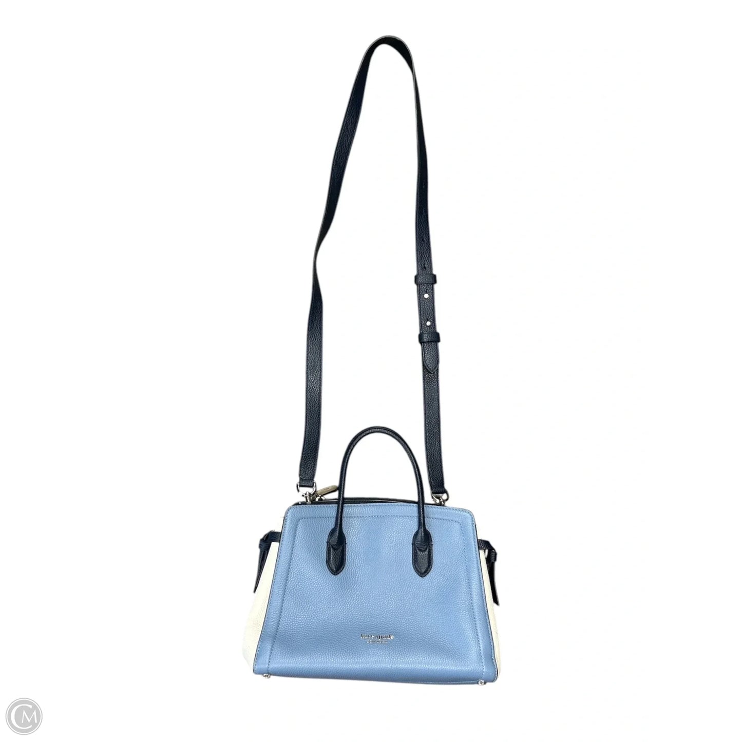 Handbag Designer By Kate Spade, Size: Small