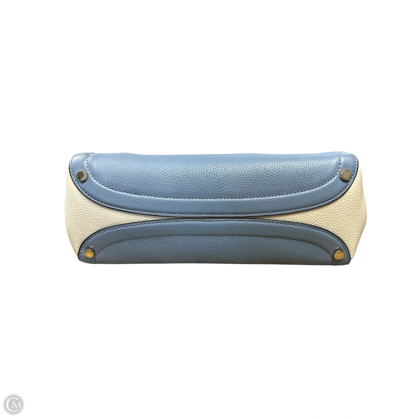 Handbag Designer By Kate Spade, Size: Small