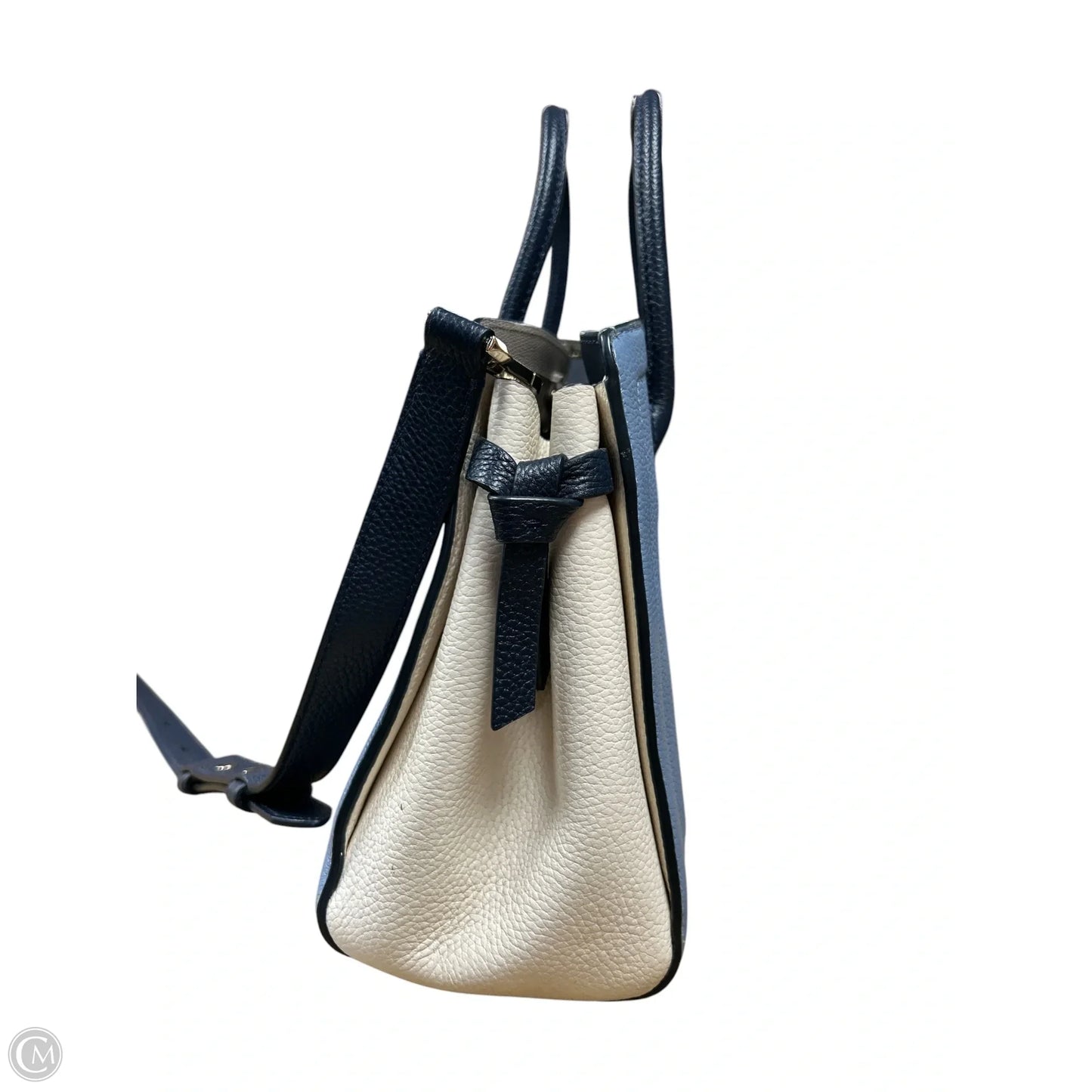 Handbag Designer By Kate Spade, Size: Small