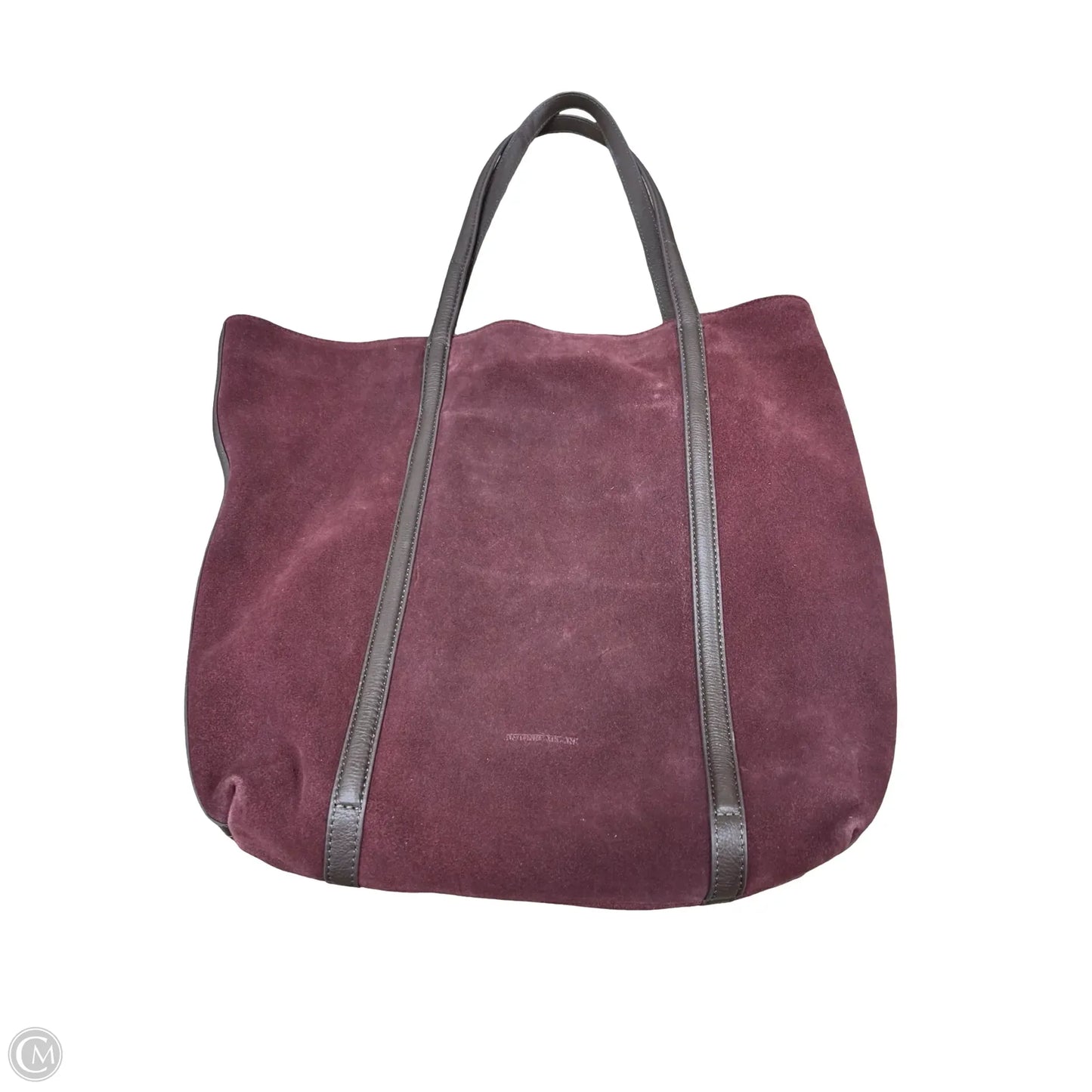 Handbag By Antonio Melani, Size: Large