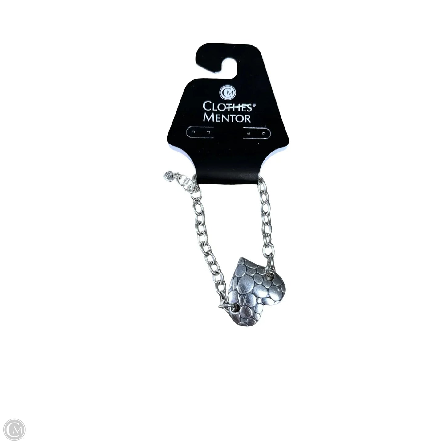 Bracelet Designer By Brighton