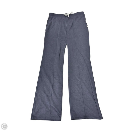 Athletic Pants By Vuori In Navy, Size: M