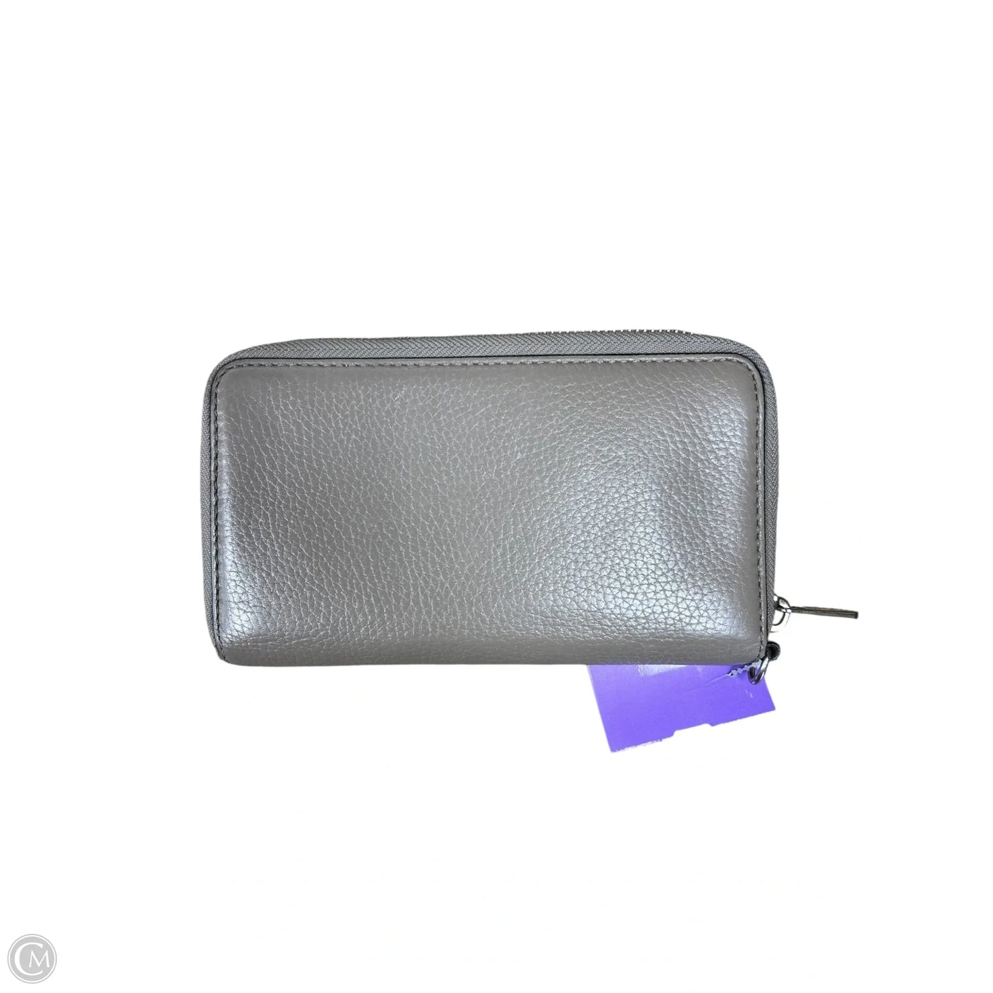 Wallet Designer By Michael Kors, Size: Large