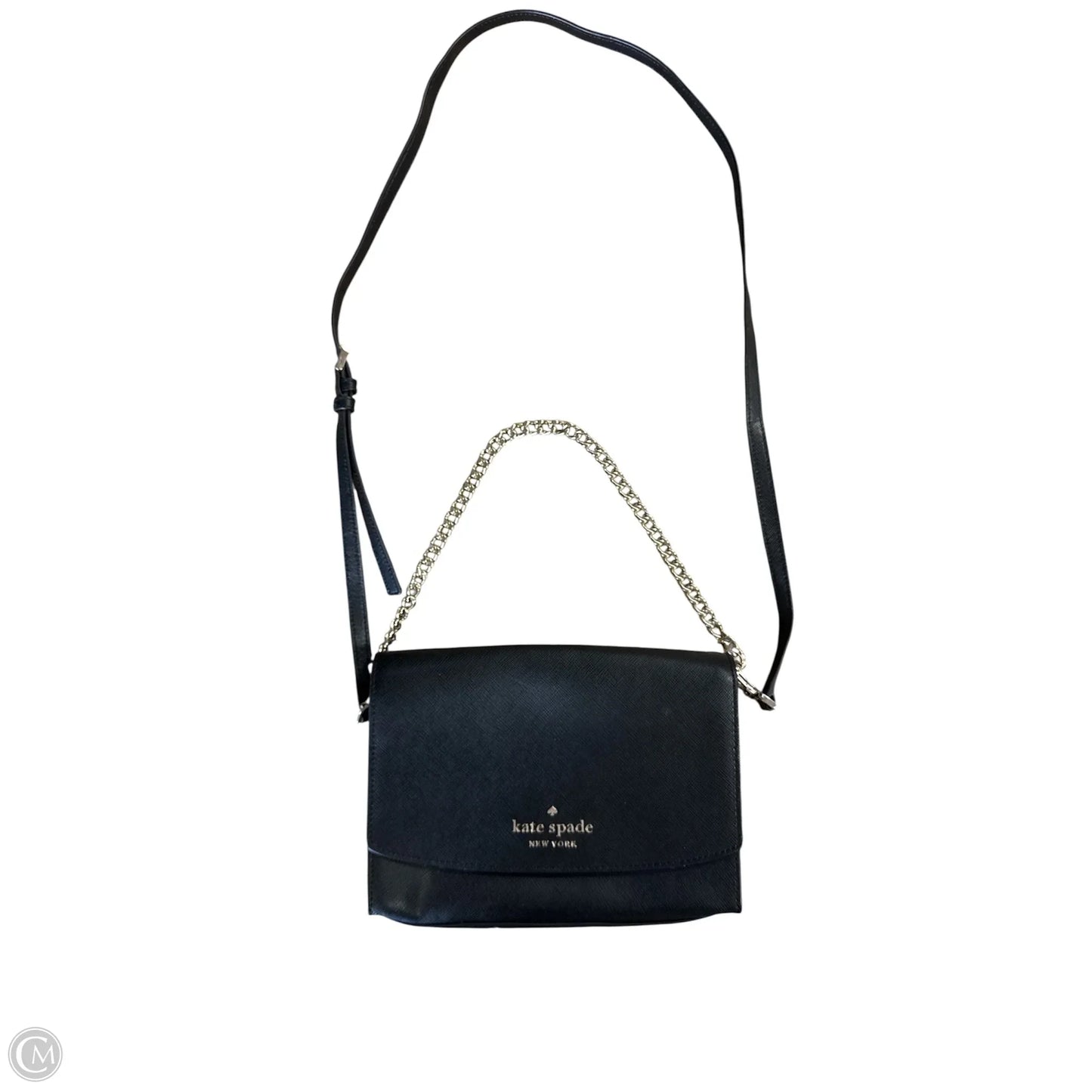 Crossbody Designer By Kate Spade, Size: Small