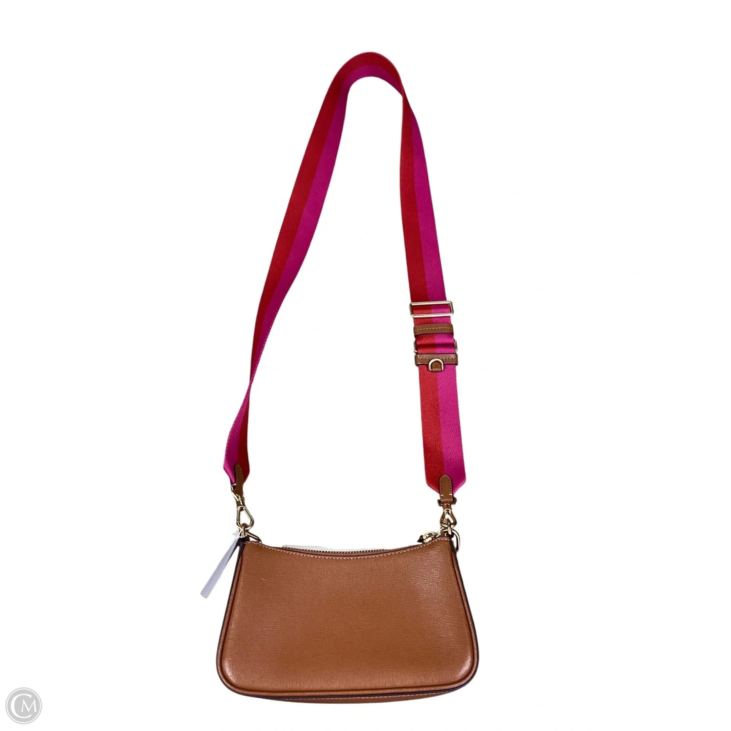 Crossbody Designer By Kate Spade, Size: Small
