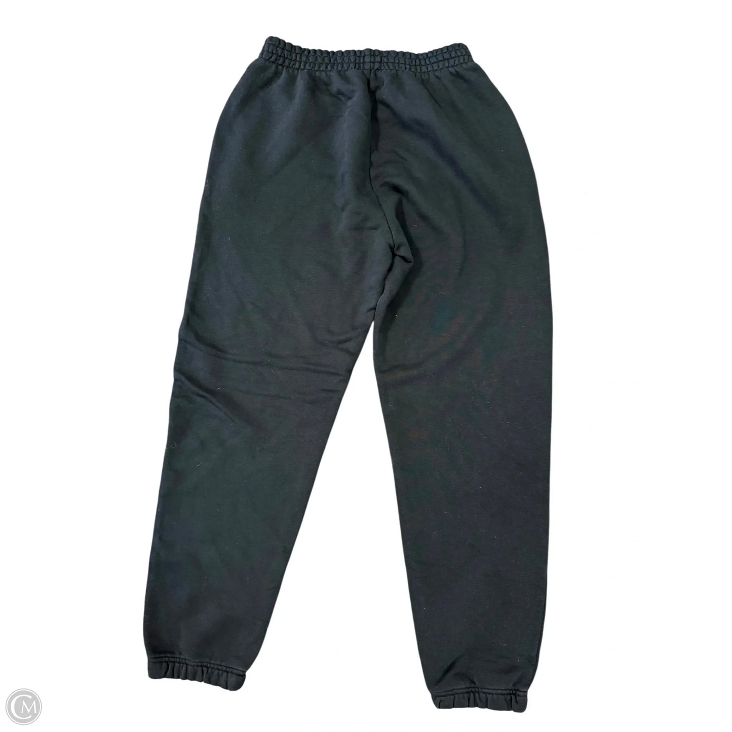 Pants Joggers By Harley Davidson In Black, Size: L