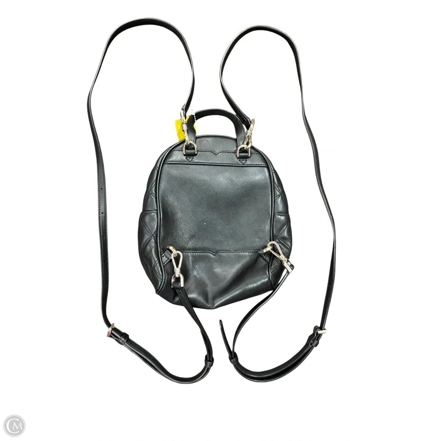 Backpack Designer By Kate Spade, Size: Small