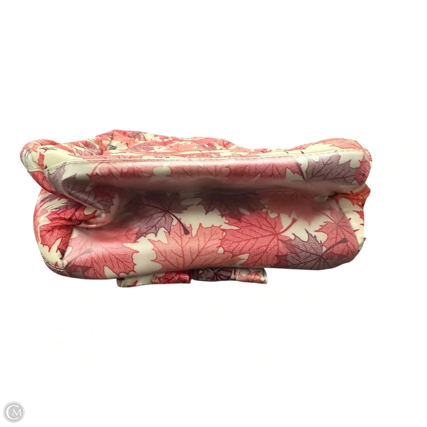 Backpack By Lug, Size: Small