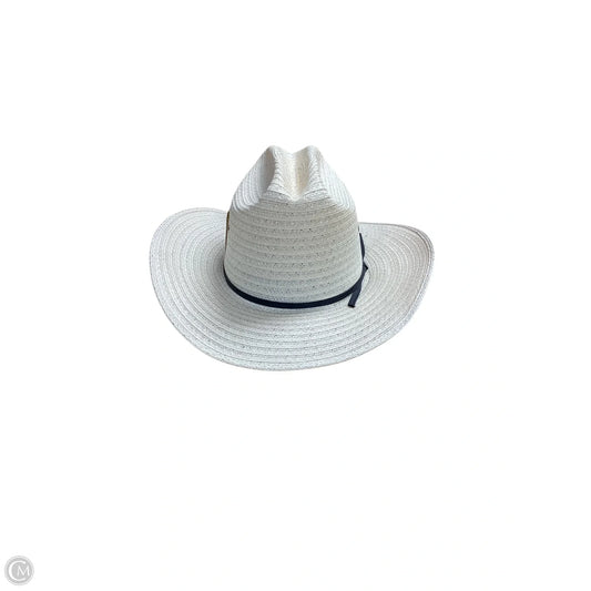 Hat Cowgirl By Clothes Mentor