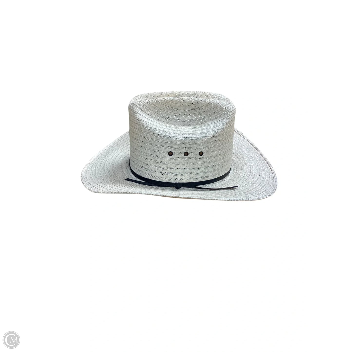 Hat Cowgirl By Clothes Mentor