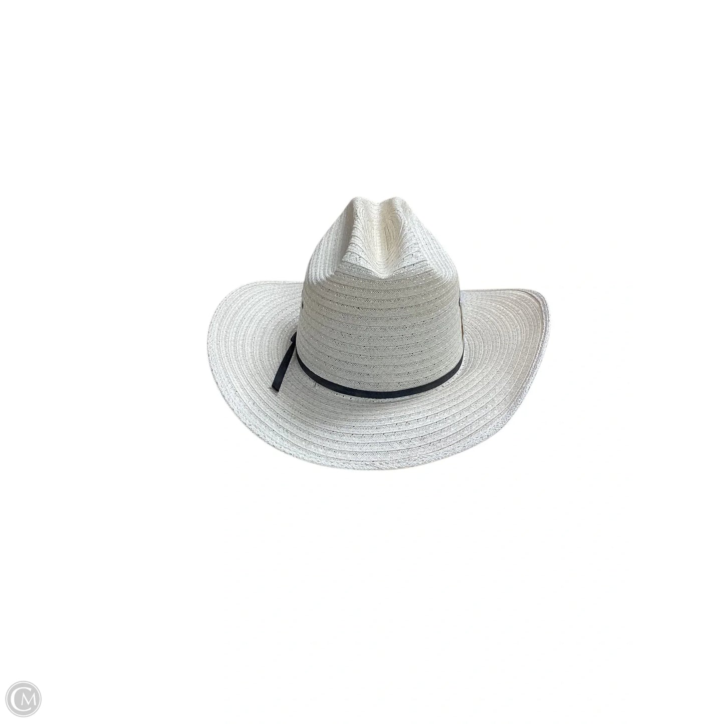Hat Cowgirl By Clothes Mentor