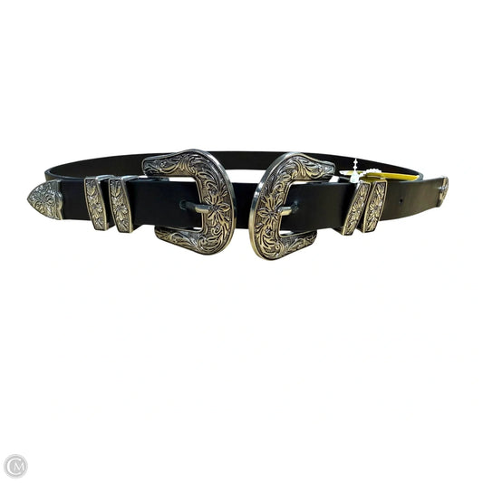 Belt By Clothes Mentor