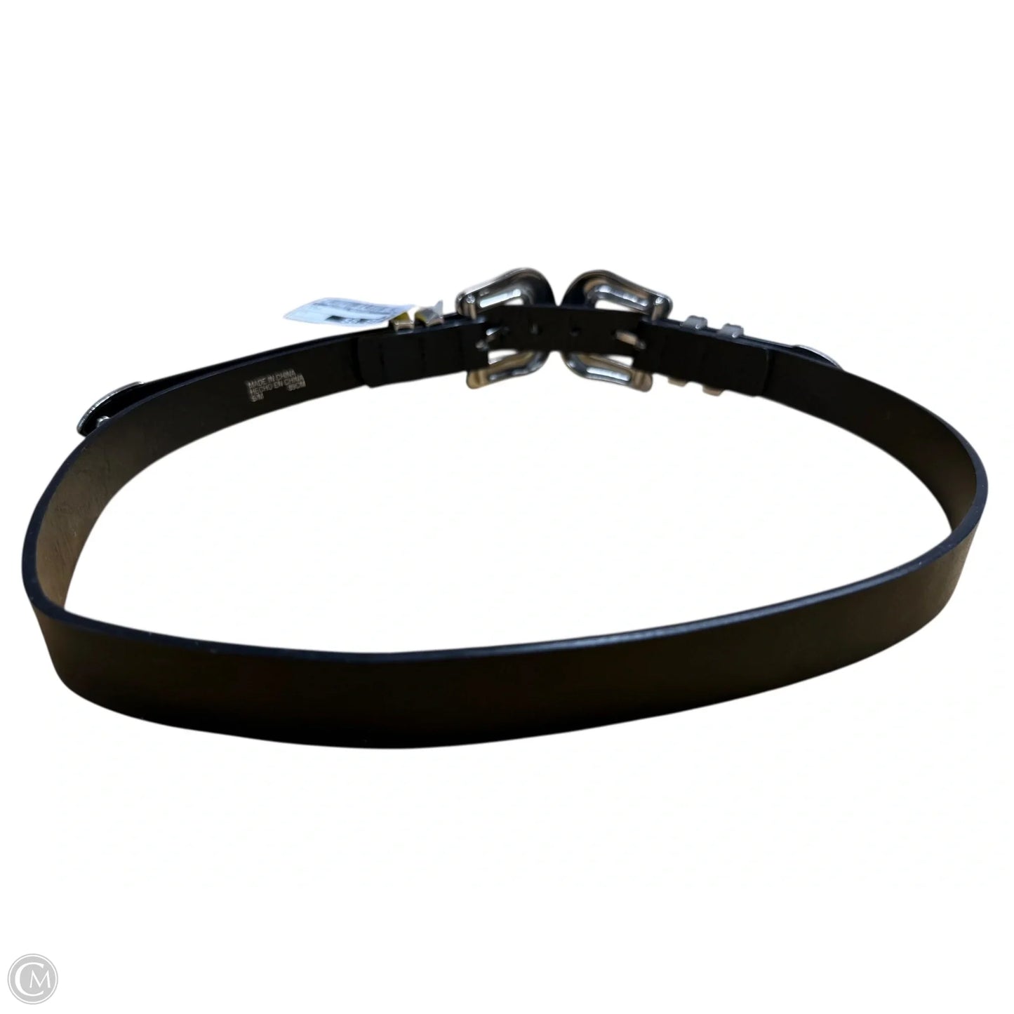 Belt By Clothes Mentor