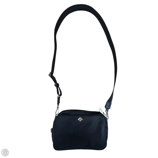 Crossbody Designer By Kate Spade, Size: Small