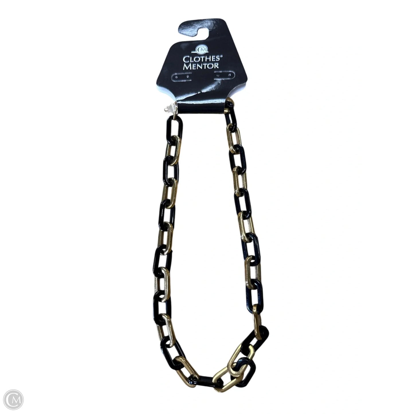 Necklace Chain By Cmb