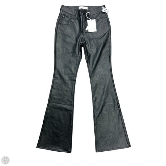 Pants Other By Kancan In Black, Size: 4