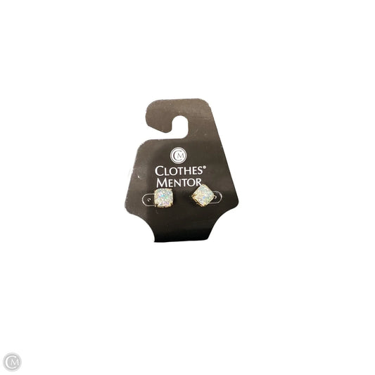 Earrings Designer By Kate Spade