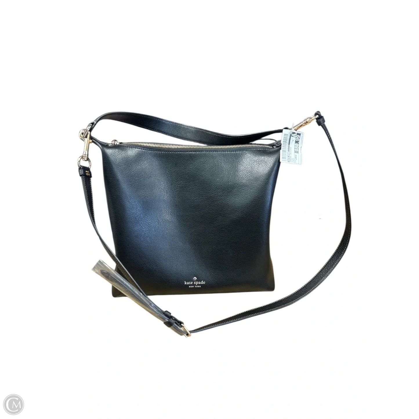 Handbag Designer By Kate Spade, Size: Large