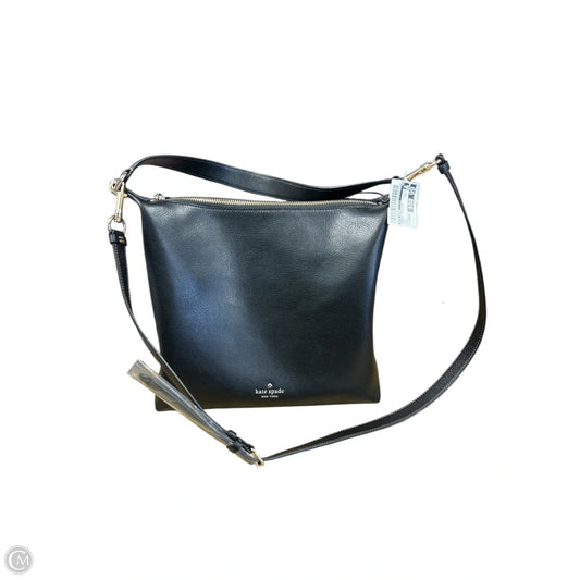 Handbag Designer By Kate Spade, Size: Large