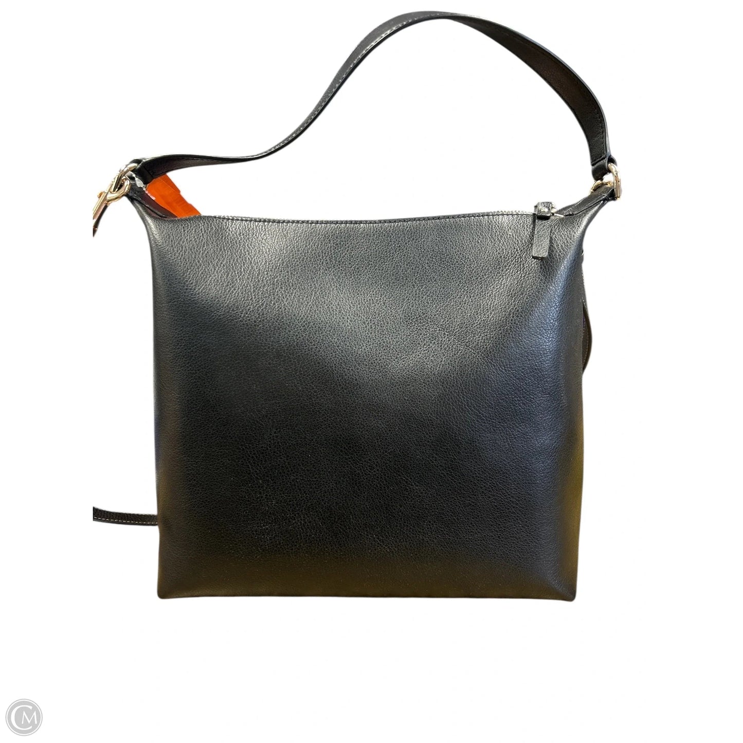 Handbag Designer By Kate Spade, Size: Large