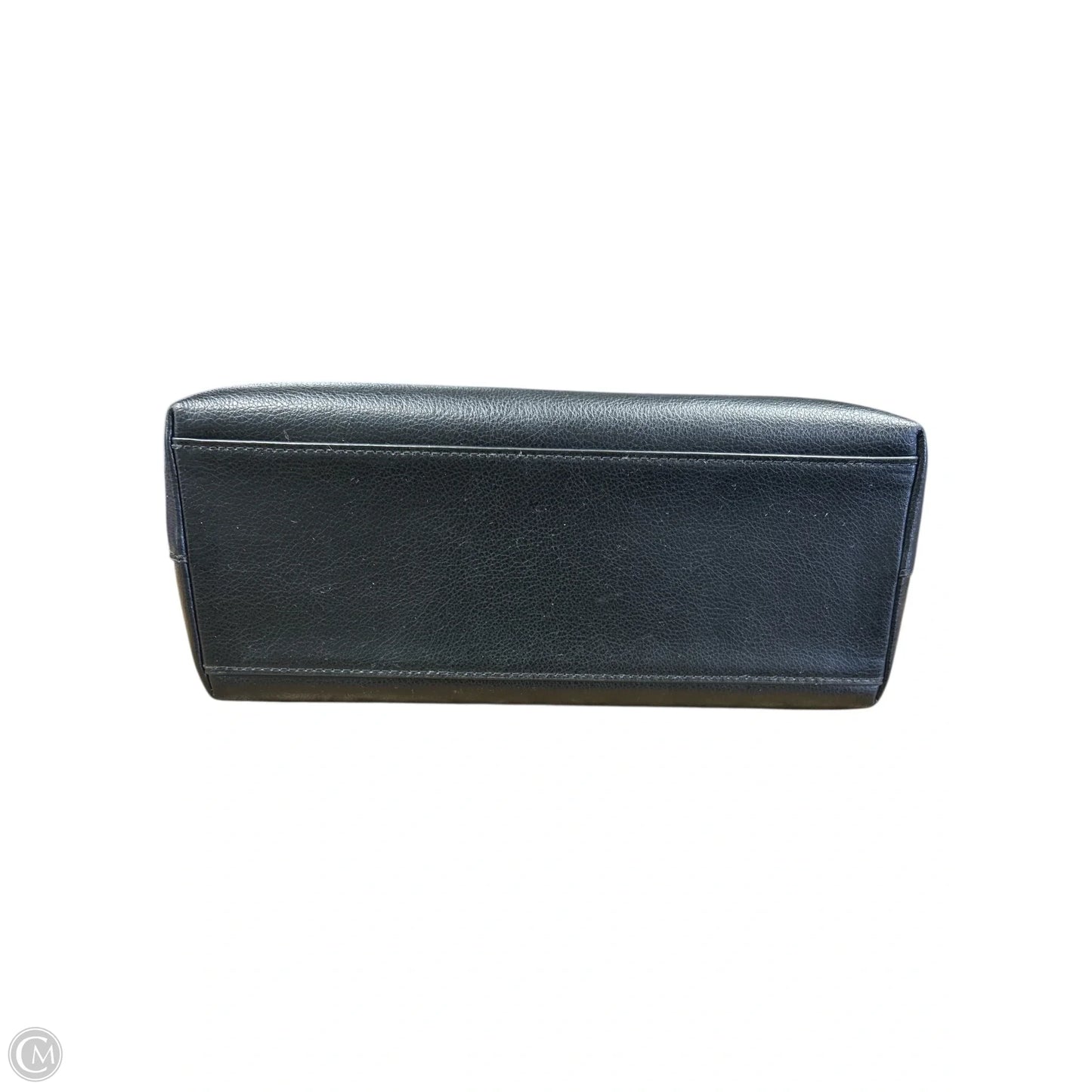 Handbag Designer By Kate Spade, Size: Large