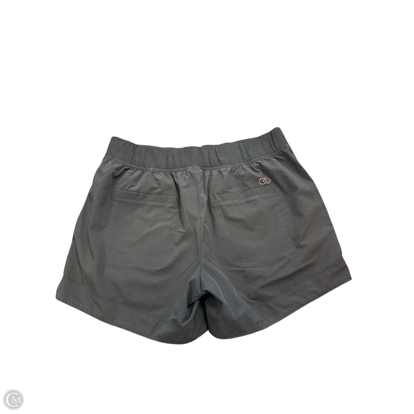 Athletic Shorts By Calia In Black, Size: M