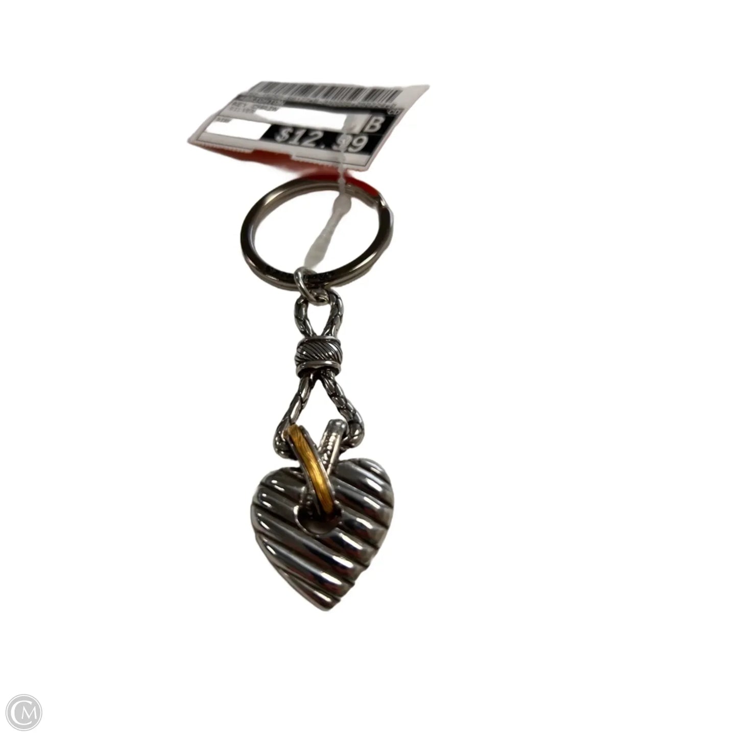Key Chain By Brighton