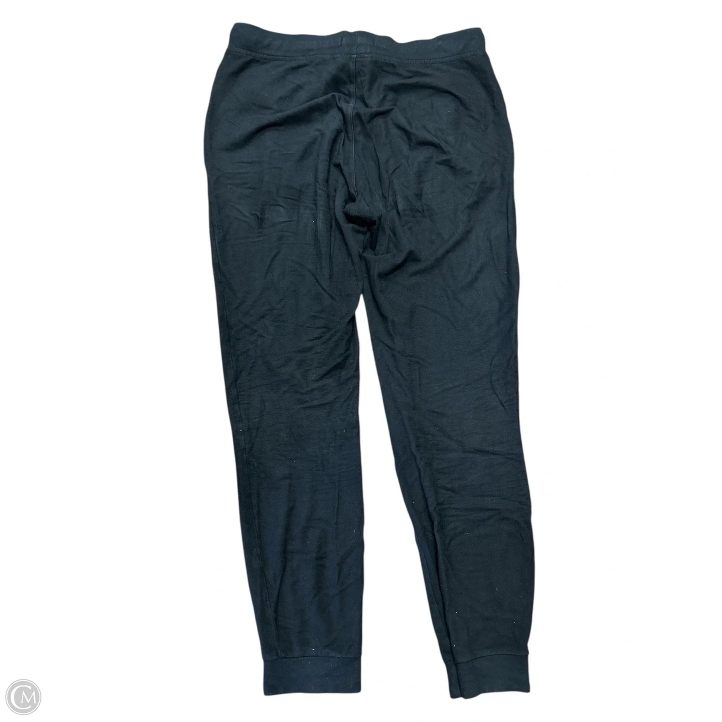 Lounge Pants By Ugg In Black, Size: S
