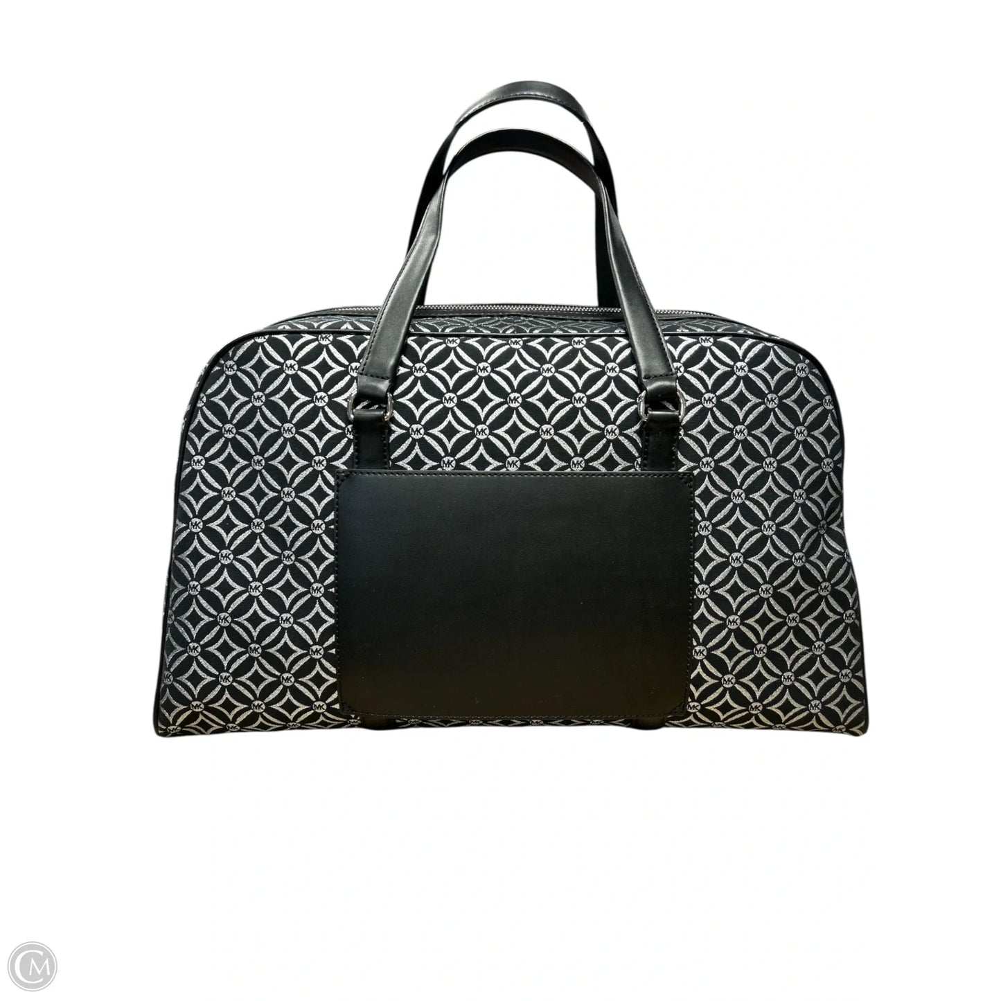 Duffle And Weekender Designer By Michael Kors, Size: Large