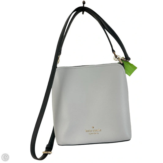 Handbag Designer By Kate Spade, Size: Small
