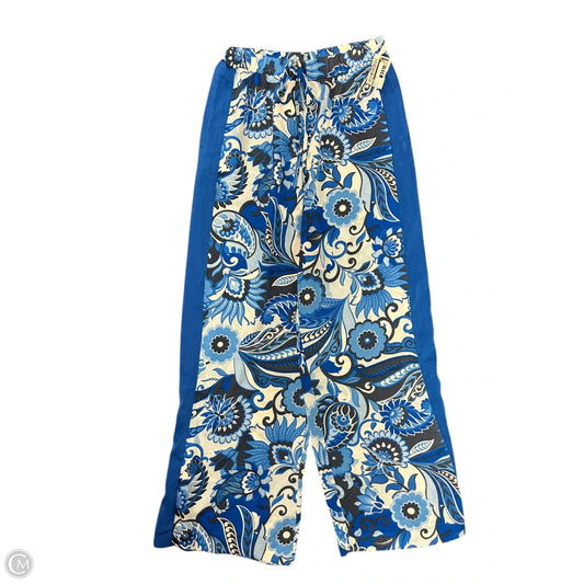 Pants Other By Hyfve In Blue, Size: S