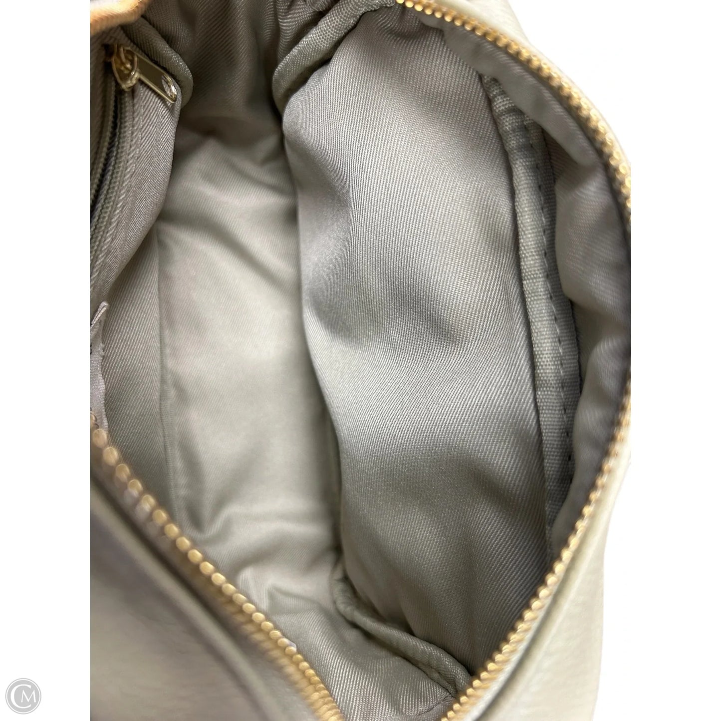 Crossbody By Universal Thread, Size: Small