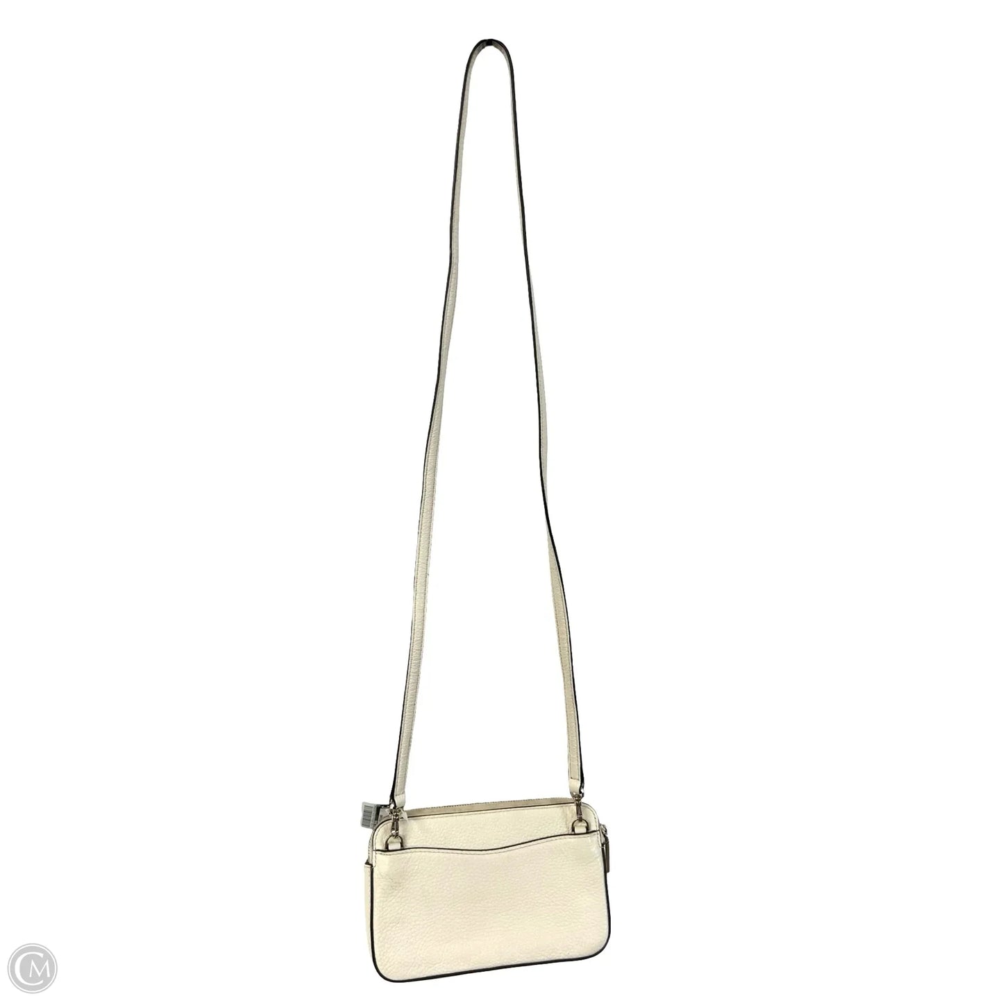Crossbody Designer By Kate Spade, Size: Small