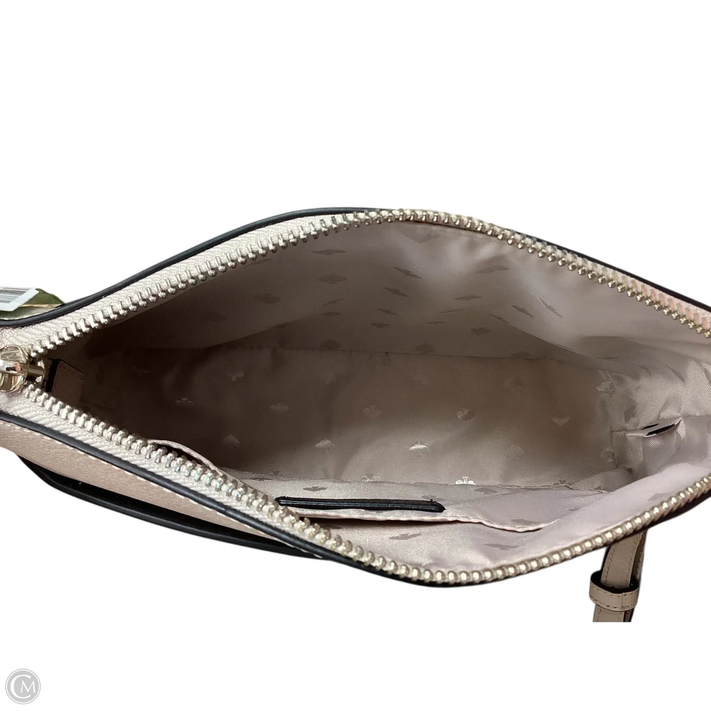 Crossbody Designer By Kate Spade, Size: Small