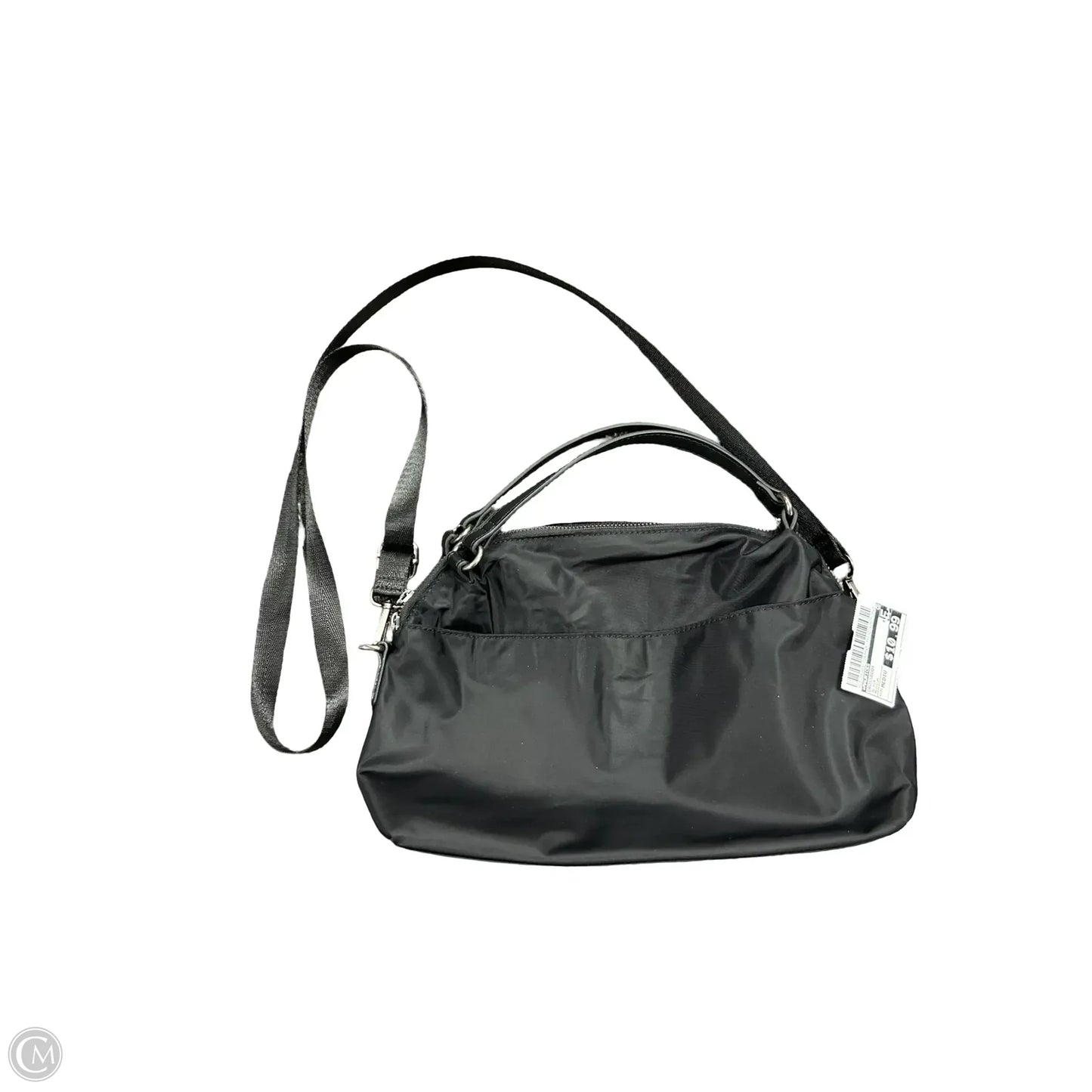 Crossbody By Maurices, Size: Medium