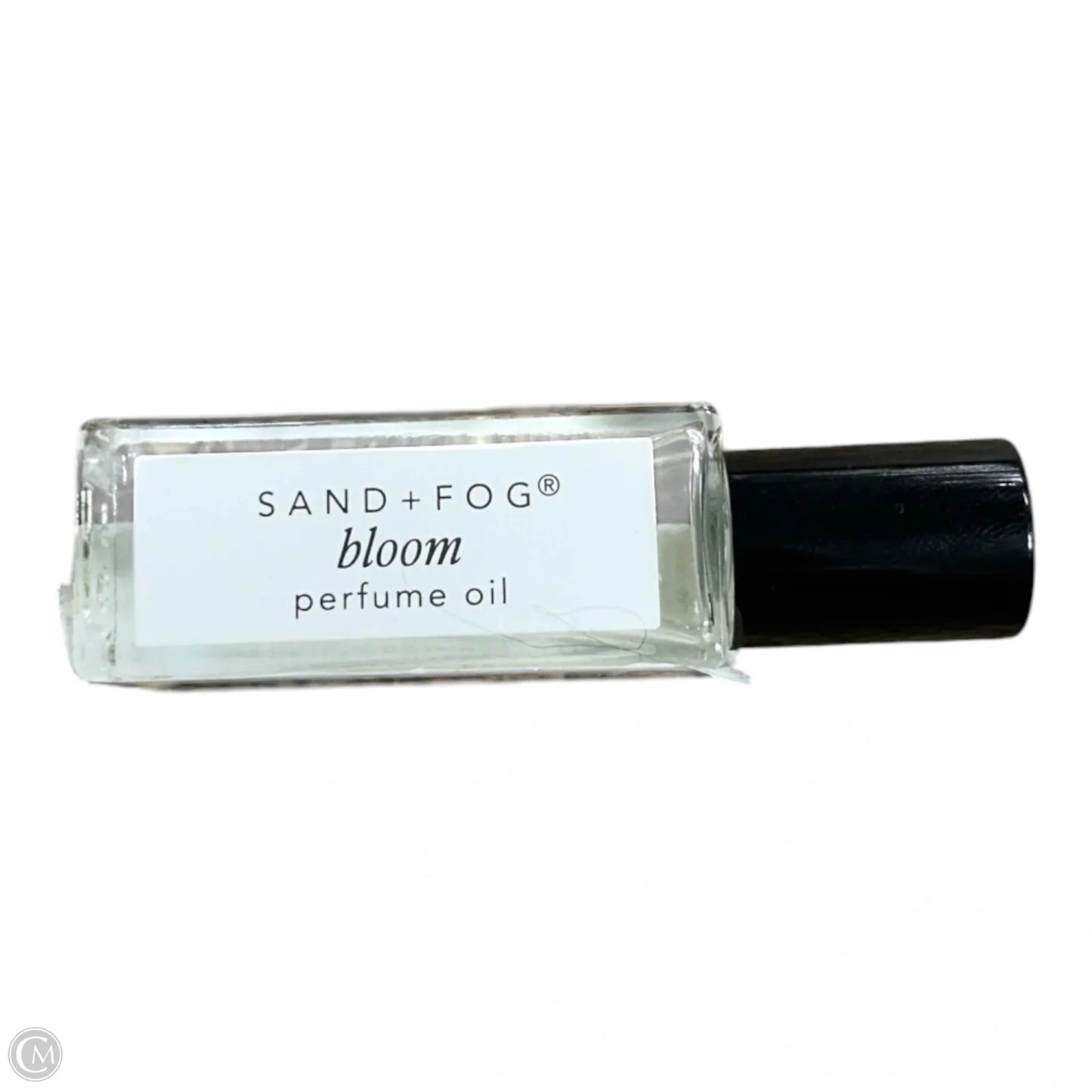 Fragrance By Clothes Mentor, Size: Small