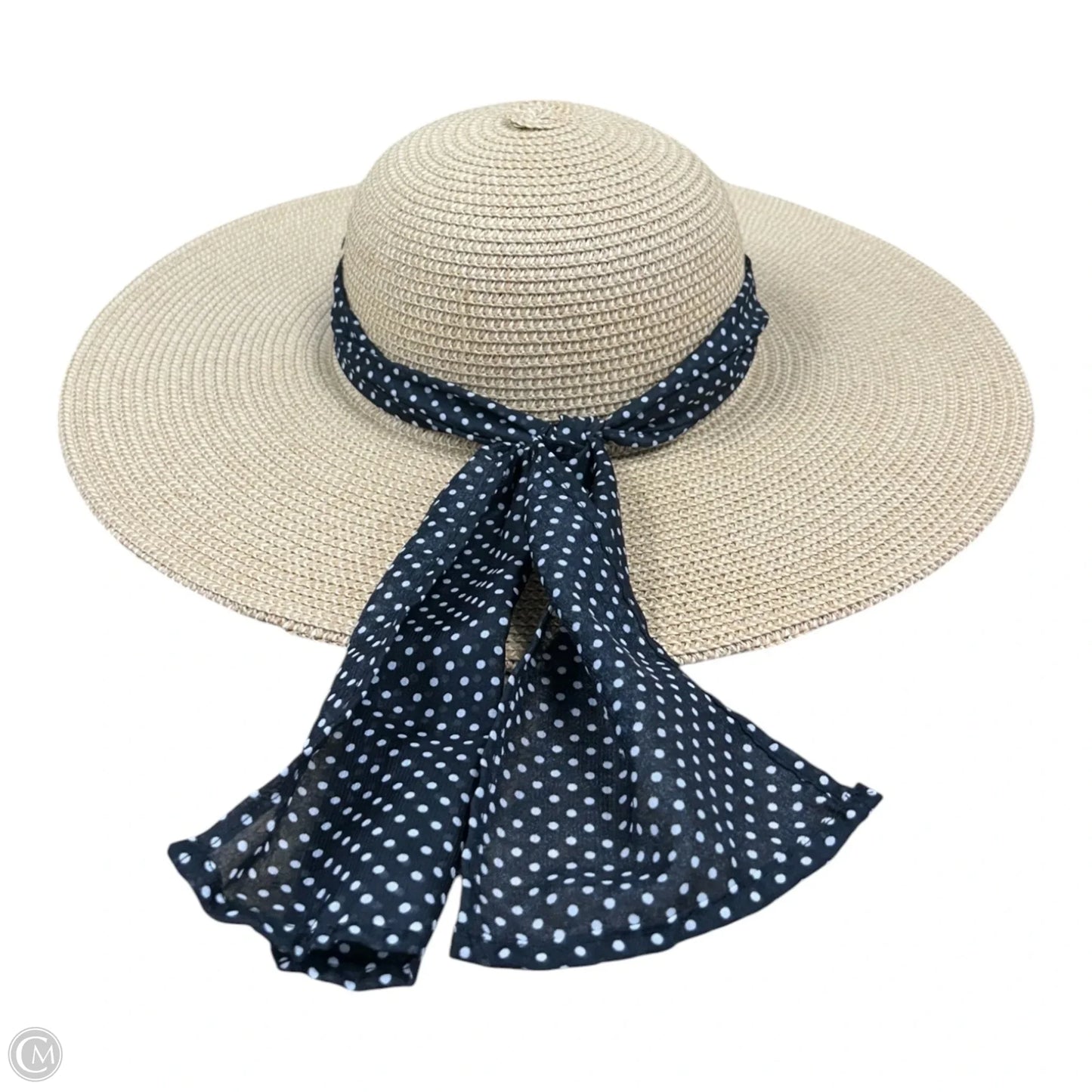 Hat Sun By Clothes Mentor