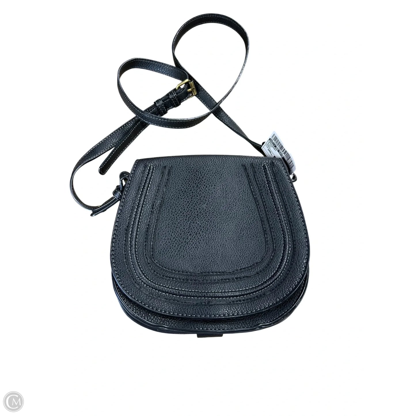 Crossbody By Kelly And Katie, Size: Small