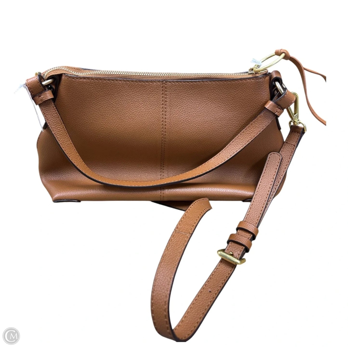 Handbag Designer By See By Chloe, Size: Large