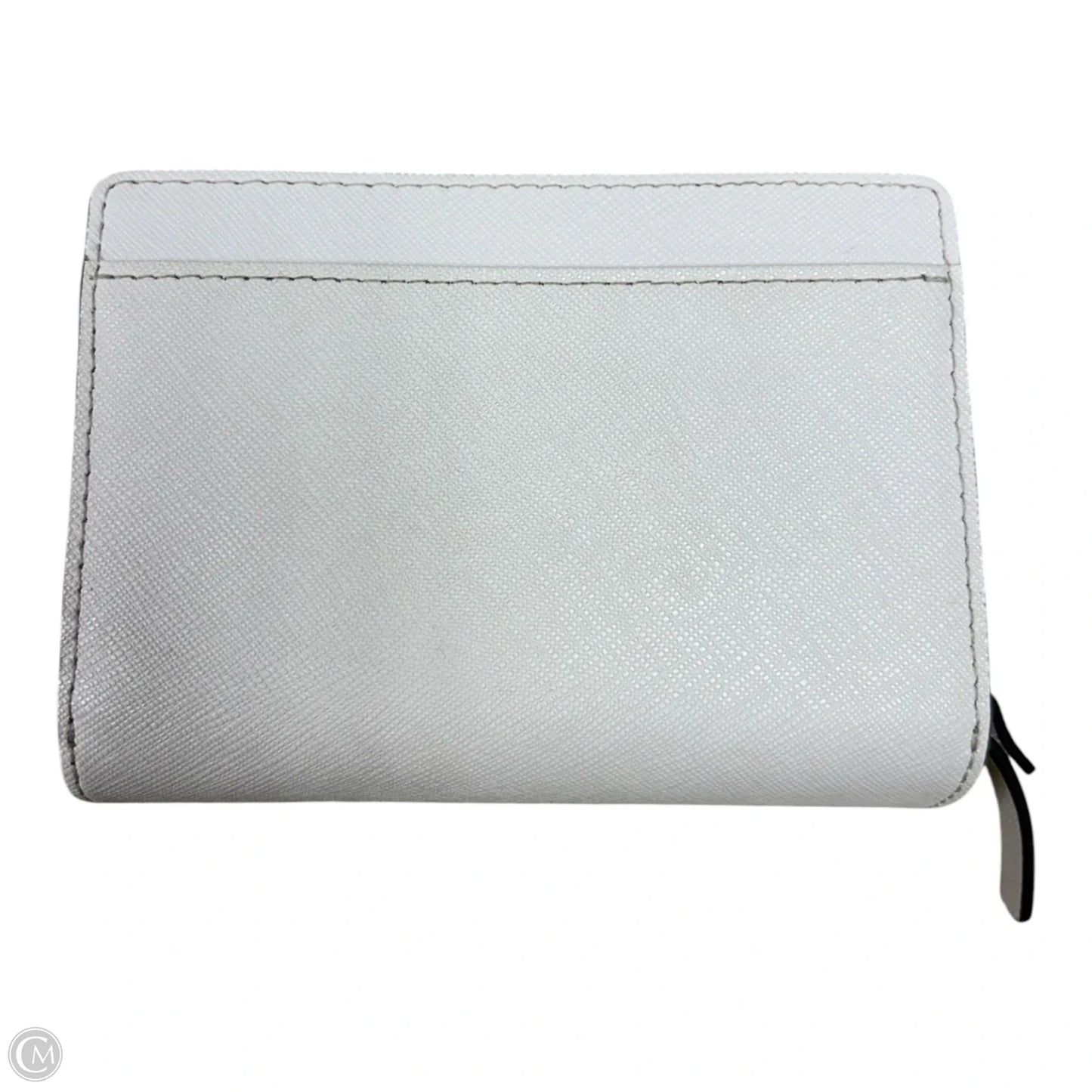 Wallet Designer By Kate Spade, Size: Small