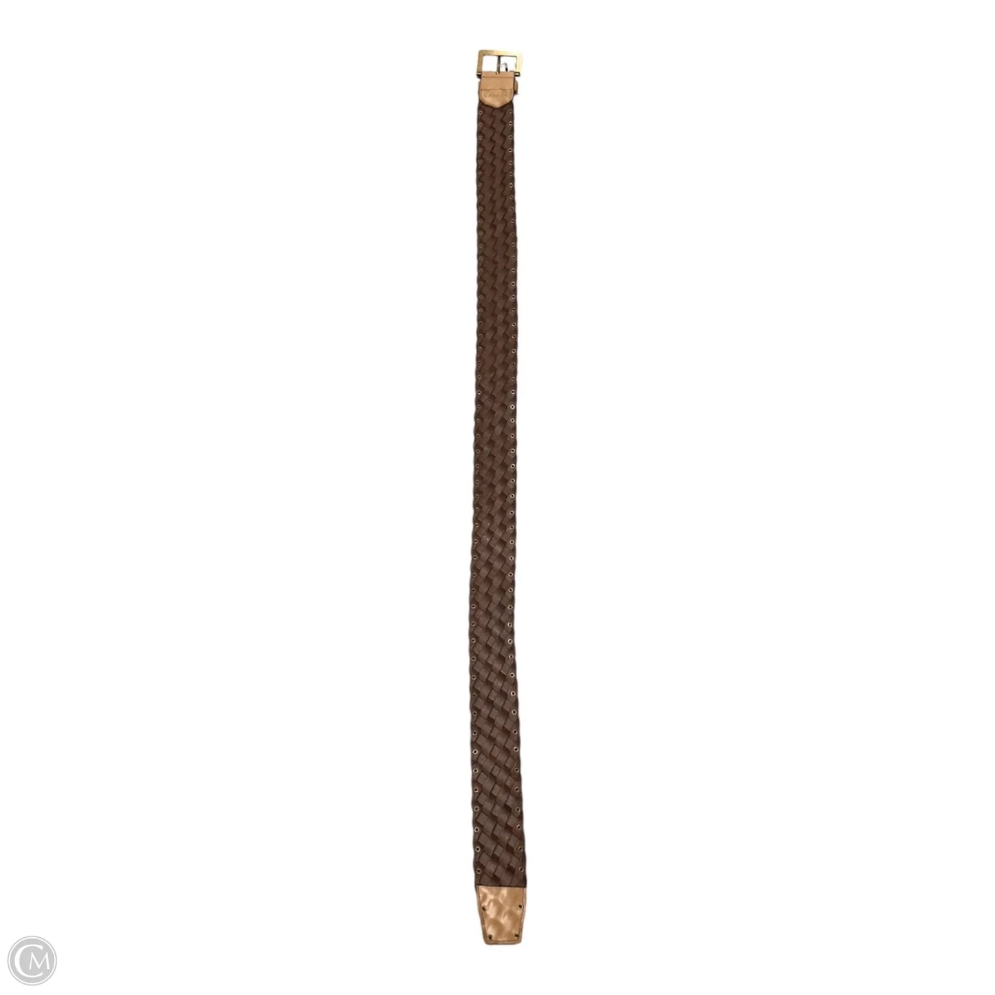 Belt By Cabi, Size: