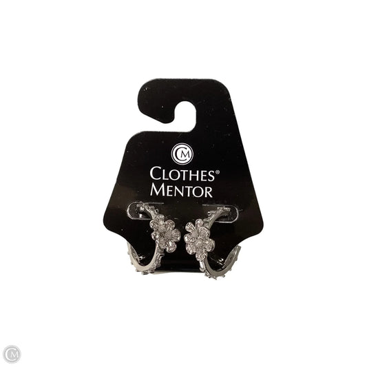 Earrings Designer By Kate Spade