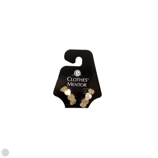 Earrings Designer By Kate Spade