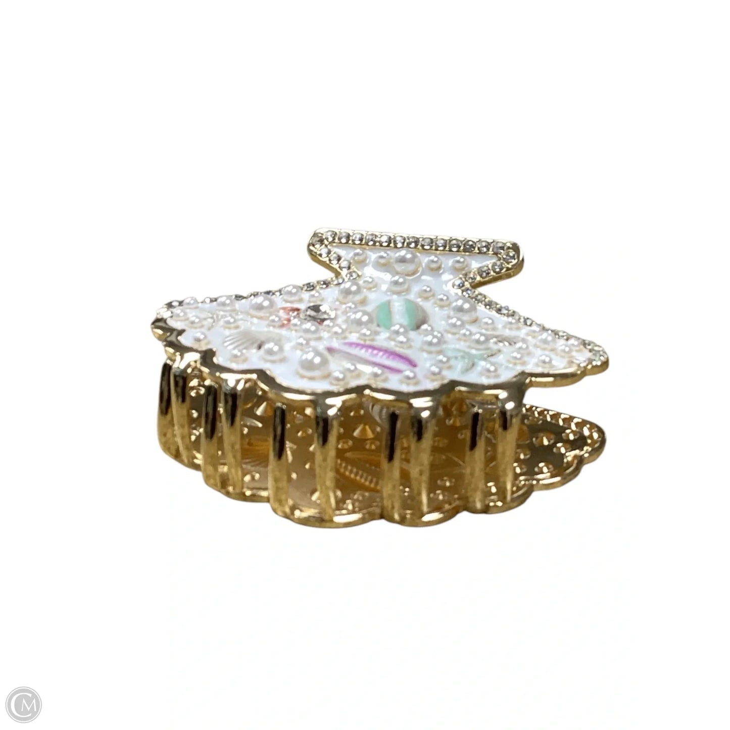Hair Accessory By Clothes Mentor, Size: